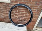 Nieuw  Fietsbanden 2 stuks -Schwalbe marathon plus 28x1.75, Band, Schwalbe, Algemeen, Nieuw