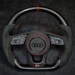 Audi RS Stuur (Nieuw), Ophalen of Verzenden, Nieuw, Audi