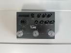 Strymon Timeline Delay, Ophalen