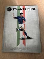 Staantribune NR 32, Ophalen of Verzenden, Zo goed als nieuw, Buitenlandse clubs