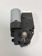 Mercedes Schuifdak Motor A2048200808 W204 X204 GLK C-klasse, Ophalen of Verzenden, Zo goed als nieuw, H, H