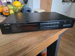 Rotel RT-940AX Tuner - Topklasse!, Ophalen of Verzenden, Gebruikt, Analoog