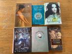 Zes prachtige romans. Taylor, Haasse, Anchee Min e.a, Boeken, Ophalen of Verzenden, Gelezen, Europa overig