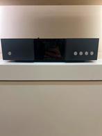 Auralic Aries G1 Streaming Transporter - Topstaat!, Ophalen, Zonder harde schijf, Nederland, Auralic