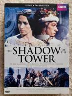 The Shadow of the tower. Klassieke BBC serie, Ophalen of Verzenden