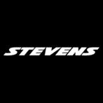 Stevens Opruiming, 50 tot 53 cm, Ophalen, Overige merken, Nieuw