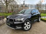 Volvo XC40 1.5 T3 Momentum Pro | Navi | LED | Dealer Onderho, Auto's, Volvo, Te koop, Geïmporteerd, 5 stoelen, 163 pk