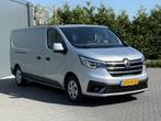 Renault Trafic 2.0 dCi 130 PK / L2H1 / WORK EDITION / TREKHA, Voorwielaandrijving, Lichtsensor, Gebruikt, Euro 6