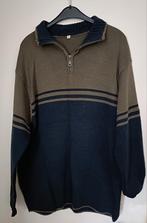 Diverse heren truien, Ophalen of Verzenden, Zo goed als nieuw, Maat 56/58 (XL), Overige kleuren