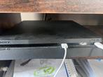 Playstation 4 te koop, Spelcomputers en Games, Spelcomputers | Sony PlayStation 4, Ophalen, Zo goed als nieuw, Met 1 controller