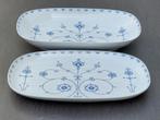 2 Arzberg schalen (240501), Ophalen of Verzenden