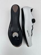 Quoc Escape Road Fietsschoenen EU 44 - Nieuw, Heren, Schoenen, Nieuw, Ophalen of Verzenden