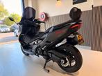 Yamaha T-max Techmax 560 BJ 2021, Klantenservice@yamaha-motor.nl, Bedrijf, 560 cc, Handvatverwarming