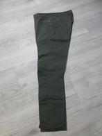 Fjallraven High Coast Trouser, G-1000 Lite, maat 50, Groen, Ophalen of Verzenden, Nieuw, Kleding