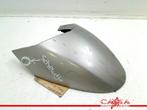 SPATBORD VOOR BMW R 1200 ST (R1200ST) (01-1970/-), Gebruikt