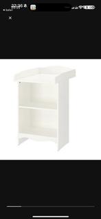 Smagora commode, Kinderen en Baby's, Kinderkamer | Commodes en Kasten, Ophalen, 50 tot 70 cm, 90 tot 105 cm, 100 cm of meer