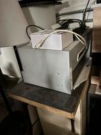 Afzuigkap Onderbouw - Gebruikt, Ophalen of Verzenden, Gebruikt