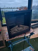 Elektronische sier kacheltje, Ophalen, Zo goed als nieuw, Overige materialen, 2 zitplaatsen