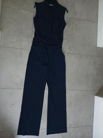 Studio Anneloes Angel Jumpsuit. Mt M beschikbaar voor biedingen