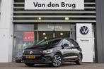 Volkswagen Golf Sportsvan 1.2 TSI 110pk Connected Series | N, Auto's, Volkswagen, Te koop, Geïmporteerd, Benzine, Gebruikt