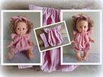 Poppenkleertjes kleertjes voor paola reina pop 34 cm no 106, Ophalen of Verzenden, Nieuw, Babypop
