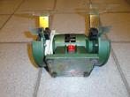 slijpmachine Power Supply  Z.G.A.N., Doe-het-zelf en Verbouw, Gereedschap | Handgereedschap, Ophalen, Zo goed als nieuw