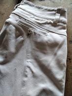 Rijbroek animo., Dieren en Toebehoren, Paardrijkleding, Overige soorten, Zo goed als nieuw, Dames, Onderkleding