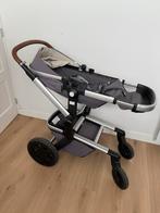 Joolz day kinderwagen met wagenbak en buggy, Kinderen en Baby's, Kinderwagens en Combinaties, Gebruikt, Combiwagen, Met reiswieg