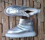 TAMARIS - Gave Warm Gevoerde Enkellaarsjes, maat 39, Kleding | Dames, Tamaris, Overige kleuren, Verzenden, Lage of Enkellaarzen