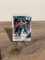 LaMelo Ball 2024-25 Panini Donruss Basketball #12, Verzamelen, Ophalen of Verzenden, Zo goed als nieuw, Buitenlandse clubs, Poster, Plaatje of Sticker