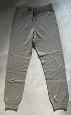 Nieuw 100% kasjmier H&M premium jogger mtM, Ophalen of Verzenden, Nieuw, Bruin