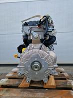 Kohler KDW 702 dieselmotor nieuw, Nieuw, Ophalen of Verzenden, 1800 rpm of meer, Dieselmotor