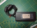 Originele voeding/adapter voor de UltiMaker Original, Computers en Software, 3D Printers, Ophalen of Verzenden, Gebruikt, Ultimaker