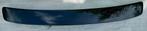 OEM Volvo S60 spoiler 425 black 2000-2009, Ophalen of Verzenden