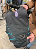 Airowear bodyprotector gebruikt y5 regular level 3, Ophalen of Verzenden, Gebruikt, Overige soorten, Bovenkleding