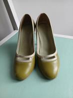 Schoenen, Kleding | Dames, Schoenen, Ophalen, Overige typen, Gedragen, Groen