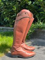 Qhp Hailey wide 39, Dressuur, Nieuw, Ophalen of Verzenden, Dames
