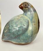 Kunst mexican folk art, Ophalen, Zo goed als nieuw