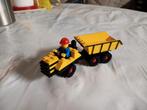 Lego 6652, Gebruikt, Ophalen of Verzenden