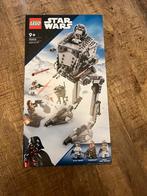 Lego 75322 Star Wars Hoth AT-ST nieuw in doos, Ophalen of Verzenden, Nieuw, Complete set, Lego