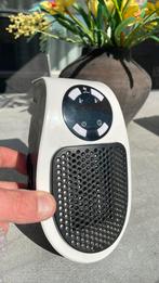 Portable heater, Ophalen of Verzenden, Nieuw