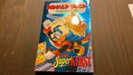 Pocket Donald Duck nummer 73 super kerst, Boeken, Eén stripboek, Ophalen of Verzenden, Gelezen, Walt Disney  Donald duck