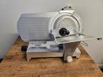 snijmachine voor de schenk en nagelhout, Ophalen, Zo goed als nieuw
