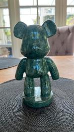 Bearbrick, Antiek en Kunst, Kunst | Designobjecten, Ophalen