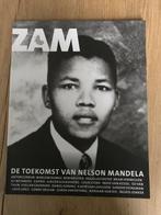 Nelson Mandela, Boeken, Biografieën, Ophalen of Verzenden