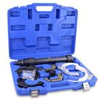 Veerspanner veer spanner veerklem veer klem, -, -, Nieuw, Ophalen of Verzenden