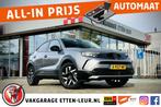 Opel Mokka 1.2 Turbo Elegance | CAMERA | STUURVERWARMING | C, Auto's, 12 maanden, Gebruikt, Euro 6, 1199 cc