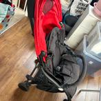 Hamilton Buggy, Kinderen en Baby's, Kinderwagens en Combinaties, Ophalen, Gebruikt, Kinderwagen, Overige merken