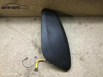Stoelairbag rechts Alfa Romeo MiTo ('08-'18) KSS:1013057/07 beschikbaar voor biedingen