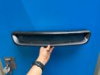 Honda Civic 96-00 Grill Pre-Facelift, Auto-onderdelen, Honda, Gebruikt, Voor, Ophalen of Verzenden